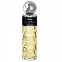 saphira - Saphir Oud EDP 200ml - 2 nuotrauka