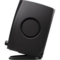 koloneles - Adam Audio D3V Juodas (Black) - 4 nuotrauka