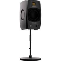 koloneles - Adam Audio D3V Juodas (Black) - 5 nuotrauka