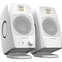 koloneles - Adam Audio D3V Juodas (Black) - 8 nuotrauka