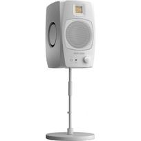 koloneles - Adam Audio D3V Juodas (Black) - 11 nuotrauka