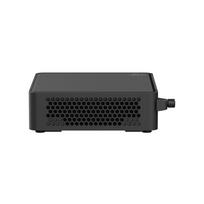 intel core ultra 5 225h - ASUS NUC 15 Pro RNUC15CRKU500002 Juodas (Black) - 5 nuotrauka