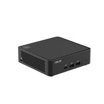 intel core ultra 5 225h - ASUS NUC 15 Pro RNUC15CRKU500002 Juodas (Black) - 7 nuotrauka