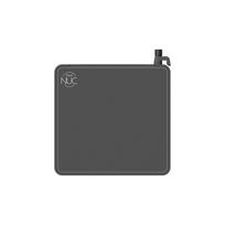 intel core ultra 5 225h - ASUS NUC 15 Pro RNUC15CRKU500002 Juodas (Black) - 8 nuotrauka