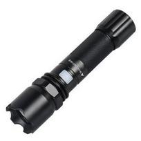 Superfire A10 Juodas (Black)