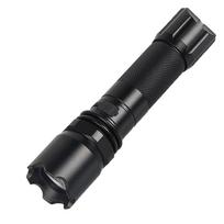 novexpert - Superfire A10 Juodas (Black) - 2 nuotrauka