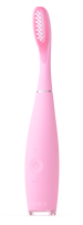 FOREO ISSA 3 Silikoninis dantų šepetėlis Rožinis (Pink)