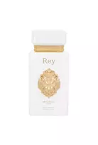 Maison Asrar Rey EDP 100ml