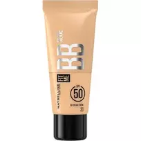 Maybelline Fit Me BB Cream SPF 50, 30 ml, 40 Nude