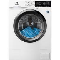 skalbimk masina electrolux - Electrolux EW6SN347SP - 1 nuotrauka