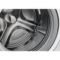 skalbimk masina electrolux - Electrolux EW6SN347SP - 3 nuotrauka