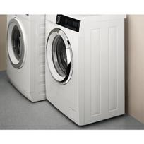 skalbimk masina electrolux - Electrolux EW6SN347SP - 6 nuotrauka