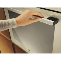 electrolux loe8 - Electrolux LOE8F38S - 2 nuotrauka