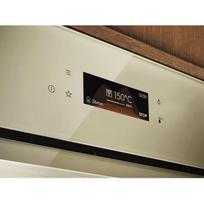 electrolux loe8 - Electrolux LOE8F38S - 3 nuotrauka