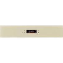 electrolux loe8 - Electrolux LOE8F38S - 4 nuotrauka