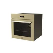 electrolux loe8 - Electrolux LOE8F38S - 5 nuotrauka