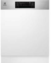 Electrolux EEM48200IX