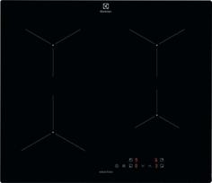 Electrolux LIL61424C
