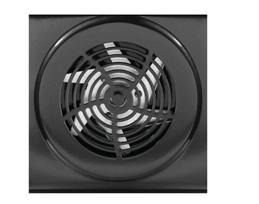 orkaite baltas - Electrolux EOA5220FOV - 4 nuotrauka