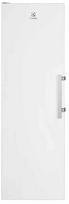Electrolux EUE9NEW1