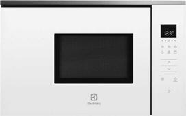 Electrolux KMFD172TEW