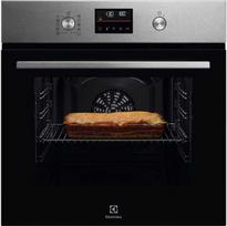 Electrolux COP810X