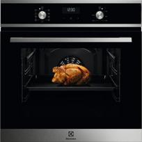 Electrolux EOD5H7BX