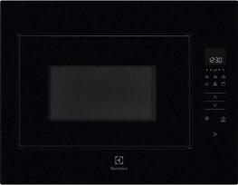 Electrolux KMFD264NB