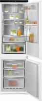 Electrolux ENC8MD18S