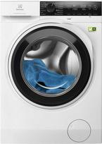 Electrolux EFI843SX4Q