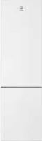 Electrolux LNT7MC36W