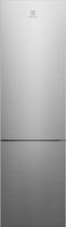 Electrolux LNT7MC36X