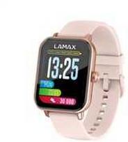 LAMAX BCool 2  Rose Gold (Rožinė Aukso)
