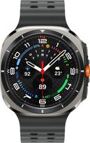 Samsung Galaxy Watch Ultra 47mm LTE Juodas (Black)