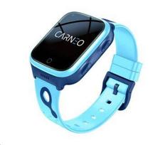 Carneo GuardKid+ 4G 41mm Mėlynas (Blue)