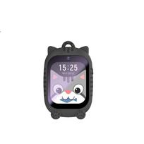 Forever KW-510 Juodas (Black)