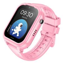 Garett Kids Essa GO 4G 40mm Rožinė (Pink)