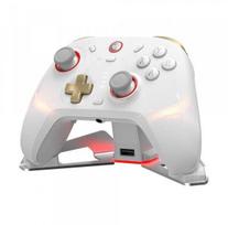 gamesir - GameSir Cyclone 2 Rinkinys Baltas (White) - 1 nuotrauka