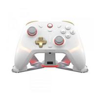gamesir - GameSir Cyclone 2 Rinkinys Baltas (White) - 2 nuotrauka