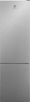 Electrolux LNT6ME36U2