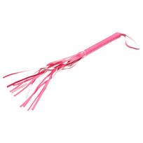 Boss Of Toys Pejcz - Botagas Rožinis (Pink)