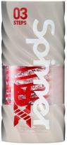 Tenga Spinner Deluxe 03 Steps Masturbatorius