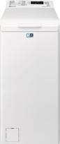 Electrolux EW6T272P5P