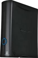 4tb usb 3 hdd - Transcend StoreJet 35T3 4TB - 3 nuotrauka