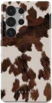 Burga "Tough Case for Samsung Galaxy S25 Ultra" Celestial (Celestial)