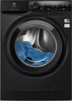 Electrolux EWI742LX6G