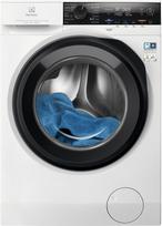 Electrolux EWI742LX6U