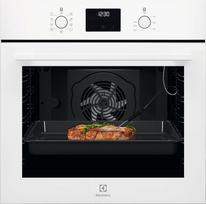 Electrolux COB402V
