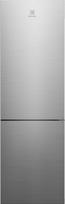 saldytuvai - Electrolux LNT7MC32X - 2 nuotrauka