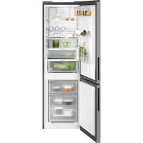 Electrolux LNT7MC32X
